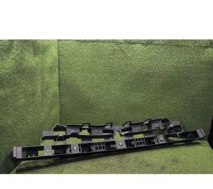 Opel Vivaro Front bumper support beam 93450026