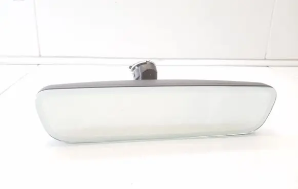 Mazda MX-30 Rear view mirror (interior) BDMS69220