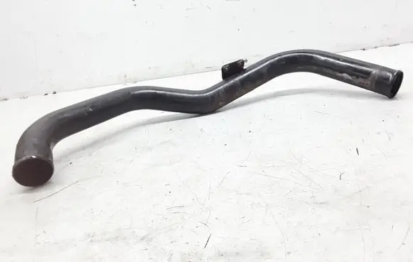 Renault Espace - Grand espace IV Intercooler hose/pipe