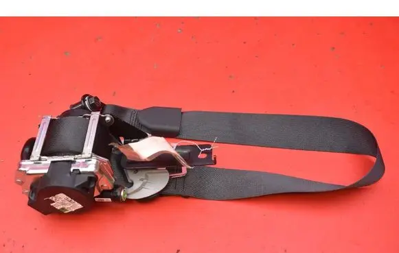 KIA Sportage Front seatbelt 88820R2200ED