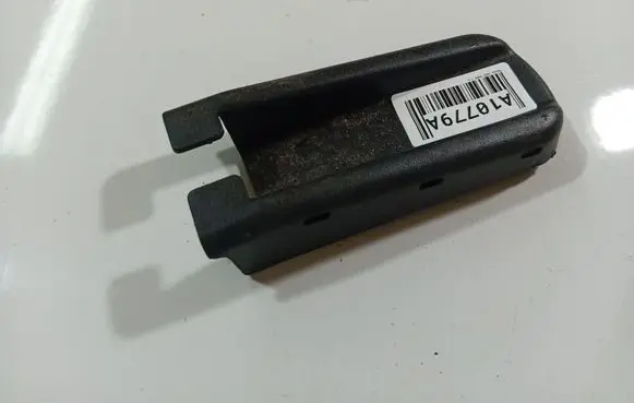 Honda Jazz Other interior part 81194SAAg010m1 81194-SAA-g010-m1
