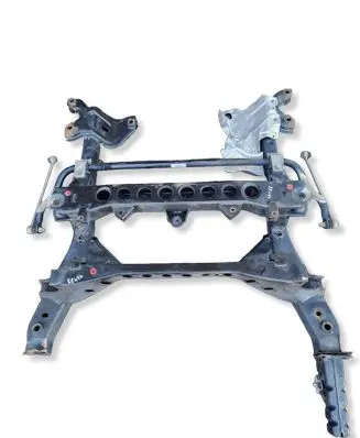Mercedes-Benz Vito Viano W447 Front subframe A4476200088 A4473231565