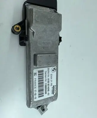 BMW 7 F01 F02 F03 F04 Other control units/modules 9214240