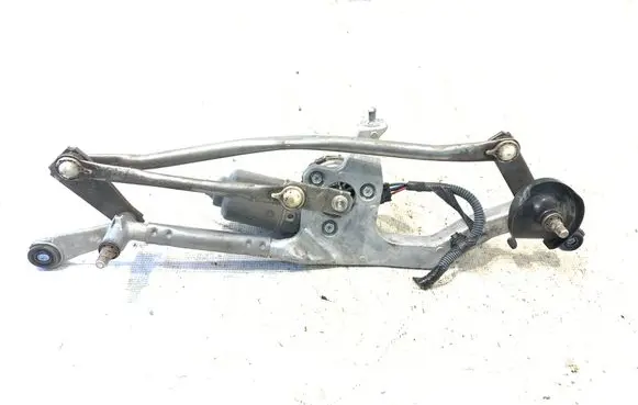 Toyota Auris E180 Front wiper linkage 8511002340 AE1593003562