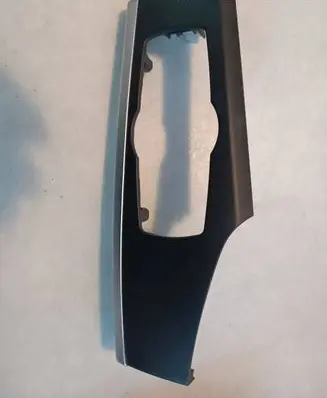 BMW X3 F25 Other interior part 9184124
