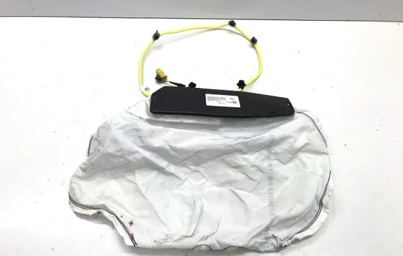 Honda HR-V Seat airbag SABASP51 662195400A