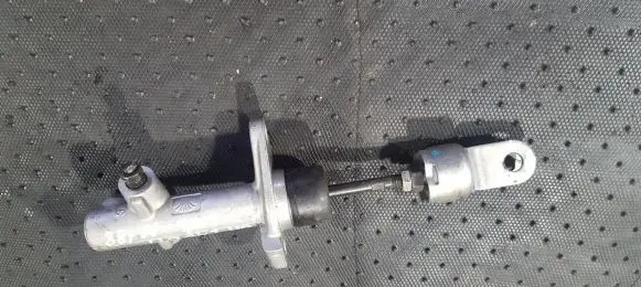 Chevrolet Lacetti Clutch master cylinder