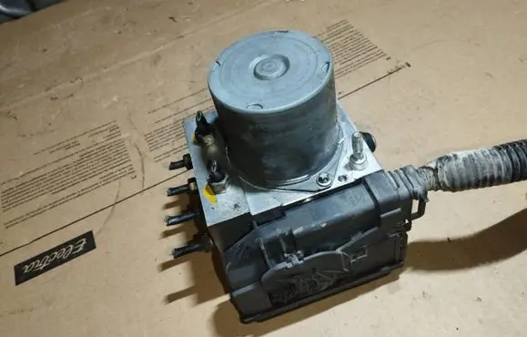 Honda FR-V ABS Pump 0265950431