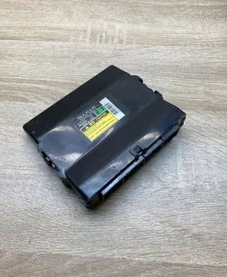 Lexus RX 450H ESP (stability system) control unit 8954048471