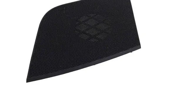 Subaru Outback (BS) Dash center speaker trim cover 66117AL030