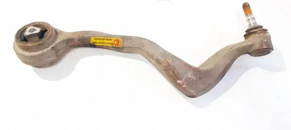 BMW 7 E65 E66 Front lower control arm/wishbone 1097184