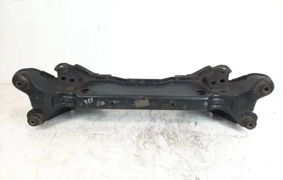 Hyundai Centennial Rear subframe 554013B415 Z42 554013B415Z42