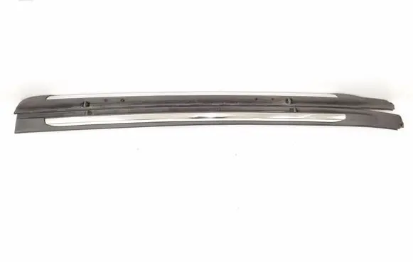 Jeep Compass Roof bar rail 5182582AH