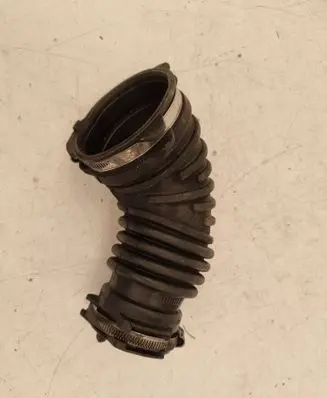Opel Astra K Air intake hose/pipe 13367285