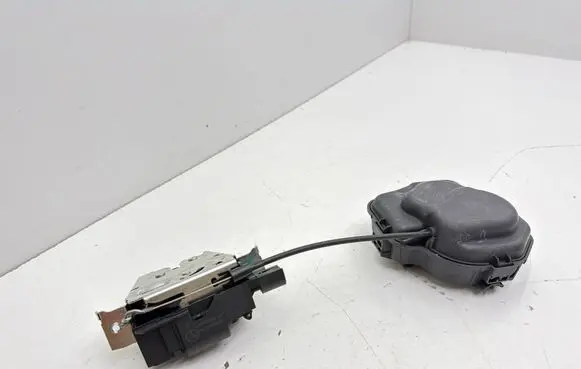 Mercedes-Benz C W206 Tailgate/trunk/boot lock/catch/latch A0997504000