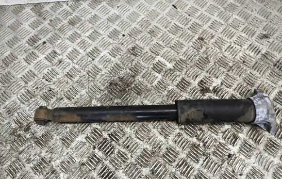 Mercedes-Benz E W213 Rear shock absorber/damper A2133201030