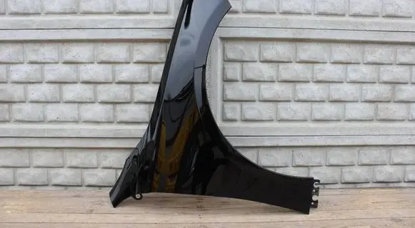 Mercedes-Benz A W177 Fender A1778810600
