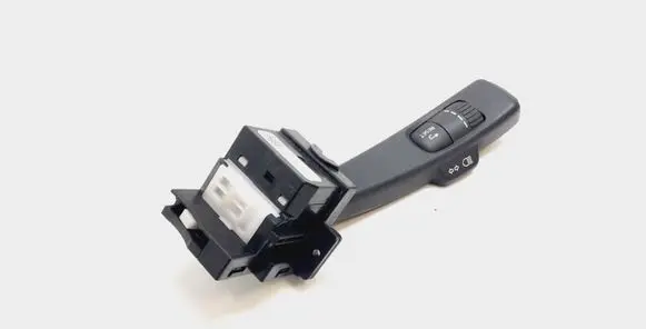 Volvo S60 Indicator stalk 31394001