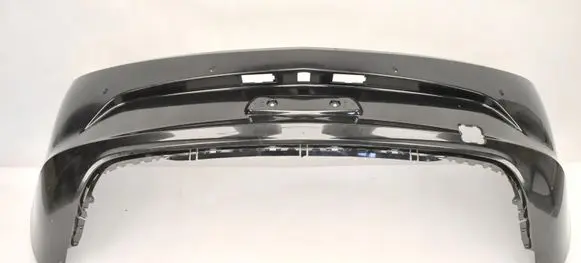 Opel Cascada Rear bumper 13369021