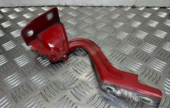 Fiat Ducato Engine bonnet/hood hinges 