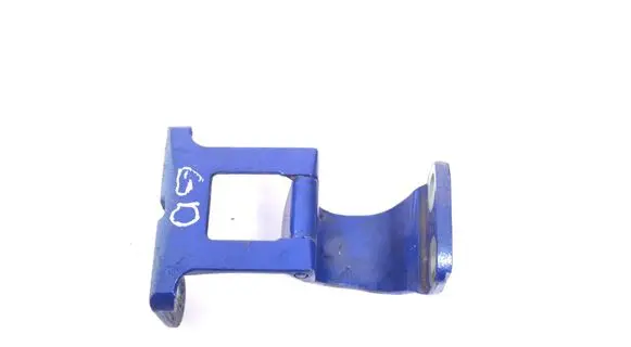 Audi A4 S4 B7 8E 8H Tailgate/trunk/boot hinge 8H0825307A