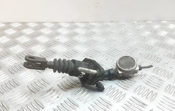 Opel Zafira B Clutch slave cylinder 90581566