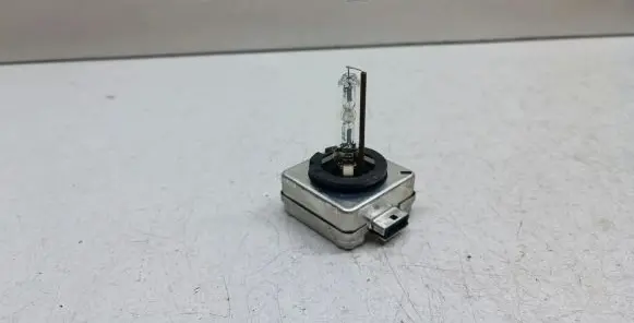 BMW 3 F30 F35 F31 Xenon bulb D1S