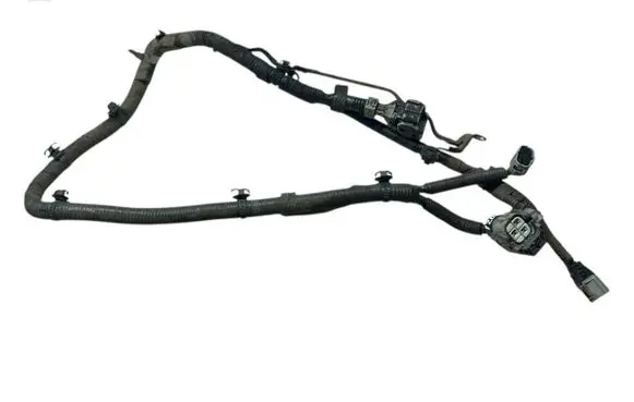 Lexus IS 220D-250-350 Wiring harness 8211353020