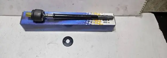 Renault Megane II Steering tie rod 9200497 030712034X