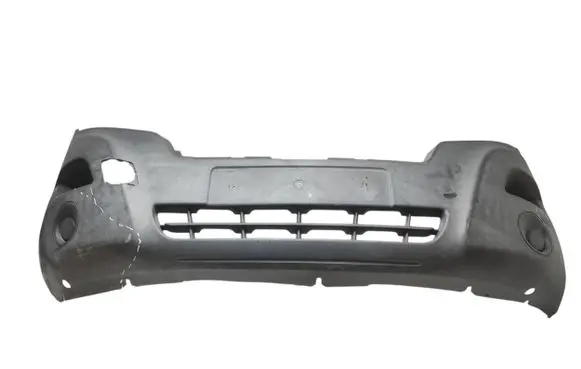 Nissan NV400 Front bumper 620226277R 620223048R 029860