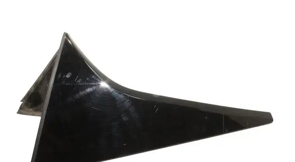 Cupra Born Tailgate trim 10A827939A