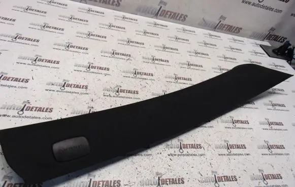 Mercedes-Benz E W212 (A) pillar trim A2126906025