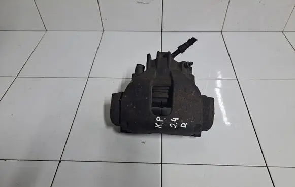Volvo V70 Front brake caliper