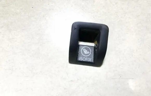 Volkswagen Jetta V Other interior part 1k0887233