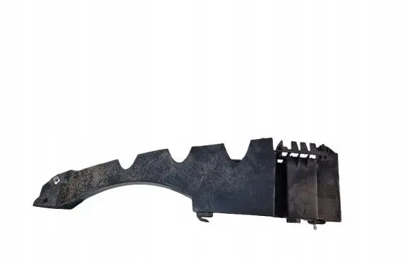 Dodge Charger Rear bumper mounting bracket 68231348AD