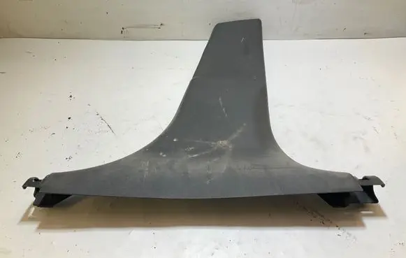 Hyundai i30 (B) pillar trim (top) 85846G4000