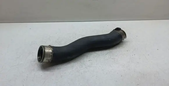 BMW X1 E84 Intercooler hose/pipe