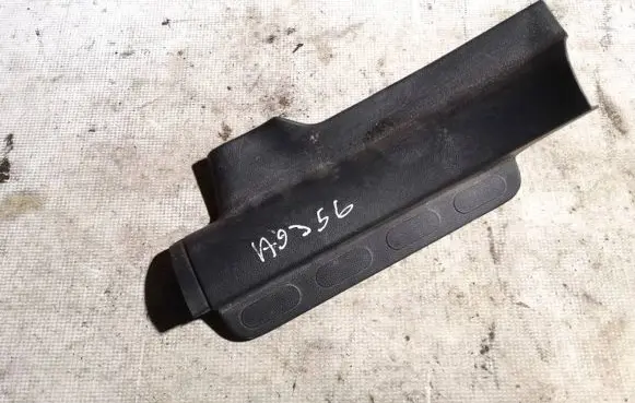 Opel Agila B Other interior part 7616251k 76162-51k