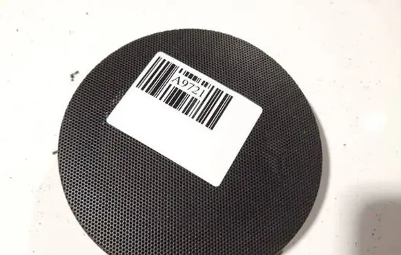 Chrysler 300 - 300C Other interior part 93trmaad