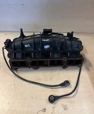 Ford C-MAX I Intake manifold BM5G9424E BM5G9424