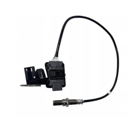 Volkswagen Arteon Lambda probe sensor 05L907807AJ