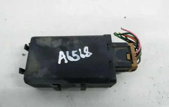 Nissan Primera Immobilizer control unit/module 5wk46460b