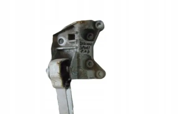 Land Rover Discovery Sport Engine mounting bracket GJ326P096AE