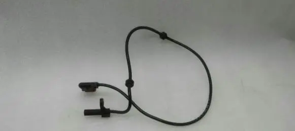 Mercedes-Benz CL C216 ABS brake wheel speed sensor A2219056000