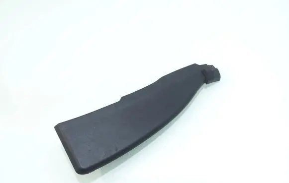 Toyota GT 86 Other front door trim element 63563CA000