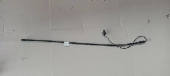 BMW 4 F36 Gran coupe Interior comfort aerial antenna 7391043