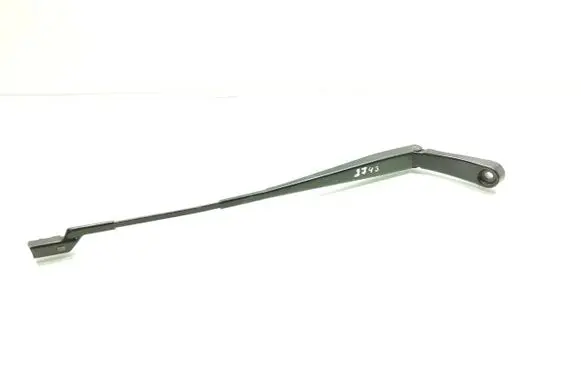 Volkswagen Sharan Front wiper blade arm