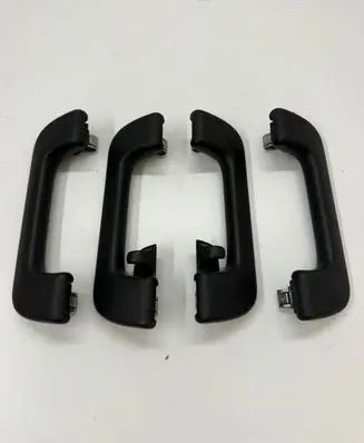 Audi Q5 SQ5 FY A set of handles for the ceiling 80A857607A 80A857608 80A857607