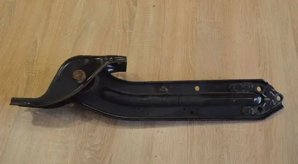 Opel Antara Rear upper control arm/wishbone