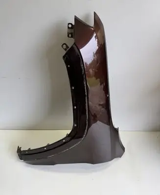 Fender